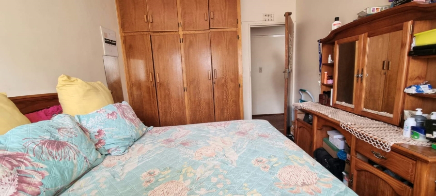 2 Bedroom Property for Sale in Navalsig Free State